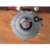 Image 2 : 2 PIECE FISHING ROD W/DAIWA REEL