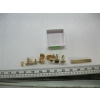 Image 2 : ASST. CUFFLINKS, ETC.