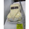 Image 2 : 1941 PLYMOUTH DIECAST CAR