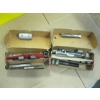 Image 1 : 2 HEALY COIL KITS