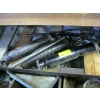 Image 1 : 3 GREASE GUNS