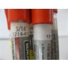 Image 2 : DRILL BITS
