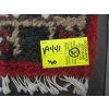 Image 2 : 2 SM. THROW RUGS