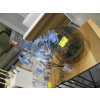 Image 1 : 2 PIECES OF DÉCOR