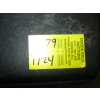 Image 3 : CASE W/ASST. POOL BALLS & POOL ACCESS.