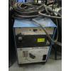 Image 1 : MILLER 180 AMP ELECTRIC ARC WELDER
