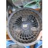 Image 1 : CATERPILLAR FAN