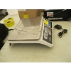 Image 2 : 30KG 66LB ELECTRIC SCALE