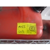 Image 2 : 5 FUEL CONTAINERS