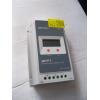 Image 1 : MPPT SOLAR CHARGE CONTROLLER