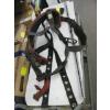 Image 6 : ASST. HARNESSES & BELTS