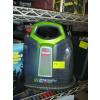 Image 1 : LITTLE GREEN PROHEAT PET CLEANER