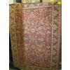 Image 1 : AREA CARPET, 47"X66"