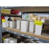 Image 1 : CAPACITORS 