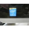 Image 4 : ACER ALL IN ONE COMPUTER - 21.5" - COMPLETE W/MOUSE & KEYBOARD