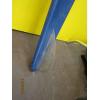Image 4 : HART SLALOM SKI W/BAG