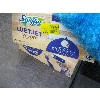 Image 3 : SWIFFER FLOOR CLEANER