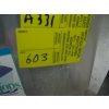 Image 2 : BIN W/ASST. HAMMERS, STAPLER, ETC.