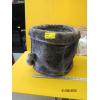 Image 3 : FURRY LOOK BASKET W/CLIPBOARD & FILE FOLDERS, ETC.