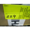 Image 2 : ASST. WRENCHES