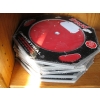 Image 3 : ASST. USED SAWBLADES