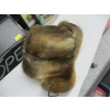 Image 2 : RUSSIAN BEAVER TROOPER HAT