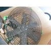 Image 2 : FAN UNIT & SCREENS