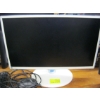 Image 3 : ACER ASPIRE COMPUTER W/SAMSUNG MONITOR, KEYBOARD, MOUSE