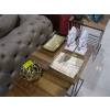Image 1 : 5 PIECES OF DÉCOR