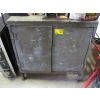 Image 1 : SM. METAL CABINET