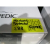 Image 2 : QUEEN SIZE TEMPUR-PEDIC MATTRESS PROTECTOR