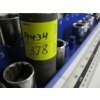 Image 2 : 1/2" DRIVE SOCKETS