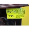 Image 5 : ASST. UKRAINIAN PAINTED EGGS, EGG HOLDERS, ETC.