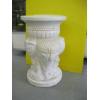 Image 2 : CERAMIC BASED ELEPHANT STAND