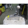 Image 3 : B&M SHIFTER