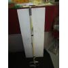 Image 1 : 2 MIXERS & EXTENSION POLE