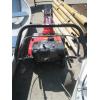 Image 3 : HONDA 4 STROKE HS621 GAS SNOWBLOWER