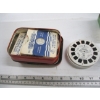 Image 2 : VIEW MASTER W/SLIDES