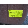 Image 3 : BROWN COLEMAN COOLER