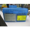 Image 2 : 1 BOX WIN SUPER & HORNADY