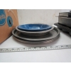 Image 3 : ASST. BREAD PANS, MUFFIN TINS, ETC.