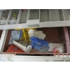 Image 3 : LG. PLANO TACKLEBOX W/ASST. CONTENTS