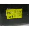 Image 3 : TUB OF MISC. BATTERY CHARGERS, ETC.