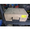 Image 2 : TECHTIME DIESEL TIMING UNIT