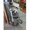 Image 2 : G.H. WOOD SHOP VAC ON CASTORS