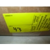Image 2 : BOX OF ASST'D LICENSE PLATES