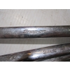 Image 2 : SNAP ON METRIC COMBINATION WRENCHES