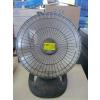 Image 1 : ELECTRIC PRESTO HEATER