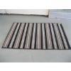 Image 4 : 5'X4' RUBBER BACKED MAT