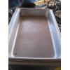 Image 2 : WARMING TRAY